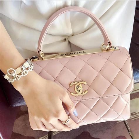 chanel earrings brown thomas|chanel shoulder bag.